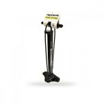 Airtank 2.0 Pump