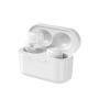 USB Rechargeable Sound Amplifier Suitable For Seniors