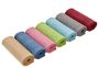 10 Pieces 32CM X 32CM -soft Multi-purpose Cleaning Cloths