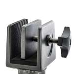Veo 2 PH-24WM Arca-comp Window Mount- VEO2PH-24WM