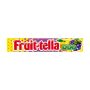 - Duo Grape And Lemon Soft Chews - 24 X 38G