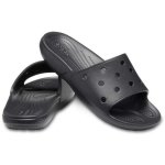 Classic Crocs Slide - Limeade M13