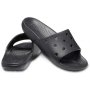 Classic Crocs Slide - Limeade / M13