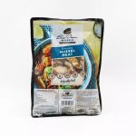 Mussel Meat 800G