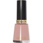 Revlon Limited Edition Nail Enamel Superlustrous Romantique