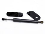 Non Oem Suitable To Fit Ford Ranger 2019+ Loadbay Strut Bar Each - Autostyle Motorsport South Africa