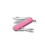 Victorinox Swiss Army Victorinox Classic Sd Cherry Blossom 58MM