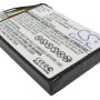 Replacement Battery For Hp Ipaq RZ1700 Ipaq RZ1710 Ipaq RZ1715 Ipaq RZ1717 Etc.