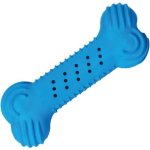 Rosewood Chillax Cool Bone Dog Toy - Small Waggs Online Pet Shop