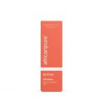 Cbd Active 600MG 30ML