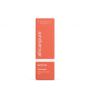 Cbd Active 600MG 30ML