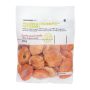 Peaches And Colorburst Nectarines 250 G