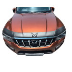 Mahindra Scorpio N Bonnet Guard