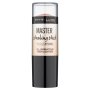 Maybelline Master Strobing Stick Illuminating Highlighter Light 9G