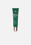 Eye Eye Captain - Under Eye Concealer & Moisturiser - Dark