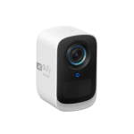 Eufycam 3C Add-on Camera