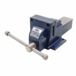 Vice 150MM Engineers Mitco