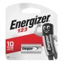 Energizer Batteries Lithium Photo 123