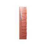Maybelline Superstay Vinyl Ink Lipstick Assorted - 105 Golden