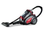 Kenwood VBP80.000RG 2200W Xtreme Cyclone Vacuum Cleaner - 00P273393KEZA