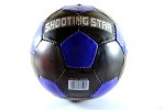 Football 32 Panels Size 5 Assorted Colors