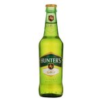 Hunters Dry Nrb 330 Ml X 6