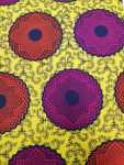 Polyester Wax