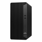 HP 800 G6 I5-10500 Twr Refurbished Laptops & Computers C2KIT
