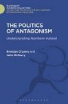 The Politics Of Antagonism - Understanding Northern Ireland Hardcover