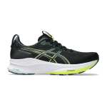 ASICS Men's Gel-kayano 32 Road Running Shoes