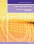 Foundations Of Addiction Counseling Paperback Pearson New International Edition
