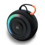 Red-E Dome 2.0 Bluetooth