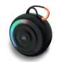 Red-E Dome 2.0 Bluetooth Speaker