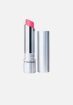 MAC Glow Play Tendertalk Lip Balm - Photogenic