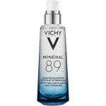 Vichy Mineral 89 75ML