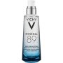 Vichy Mineral 89 75ML