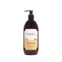 Simply Bee Revitalising Body Wash Orange & Lemon 500ml