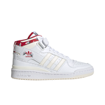 Adidas Forum Mid Thebe Magugu W - 4