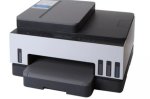 HP Smart Tank 750 Printer All-in-one PRINTER-6UU47A