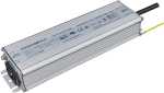 Hikvision DS-2PA3641 Dc 36 V 4.17 A Power Adapter