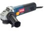 Ryobi- Angle Grinder G850 - 850W And 5X Cutting Discs 115MM