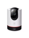 TP-link Tp