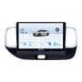 Hyundai Venue 2019-2024 Neo