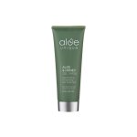 Aloe & Honey Gel Mask 75ML