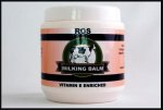 Ros Milking Balm And Antiseptic Barrier Cream 2KG