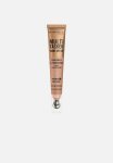 Rimmel Multi-tasker Wake Me Up Concealer & Foundation - Classic Beige