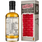 Boutique-y Whisky Company Invergordon 25 Year Old Batch 22
