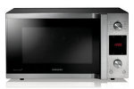 Compare Microwaves > Small Kitchen Appliances > Home and ...