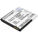 Replacement Battery For Samsung Galaxy J2 Galaxy J2 Duos SM-J200H DS SM-J200H DD Etc.