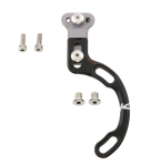K-edge Mountain Chain Guide